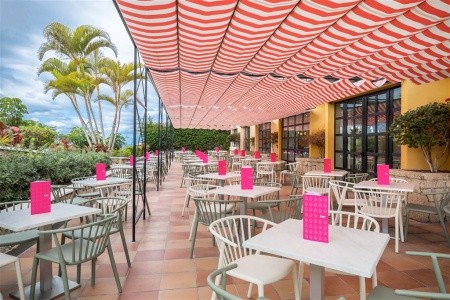 Allegro Isora (Ex. Barceló Varadero) - 43