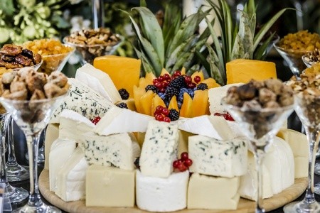 Prestige & Aquapark - 13