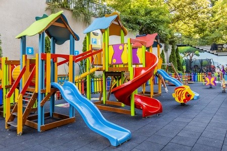 Prestige & Aquapark - 16