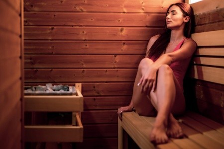 Prestige & Aquapark - 25