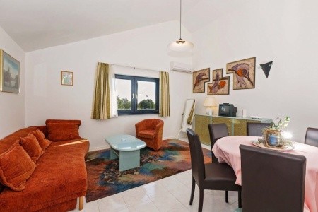 Apartments Astra Plava Laguna - 6