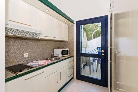 Apartments Astra Plava Laguna - 7