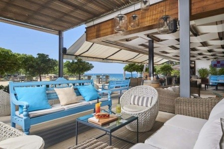 Apartments Astra Plava Laguna - 27