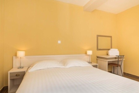 Apartments Amfora Plava Laguna (Ex Sol Amfora) - 5