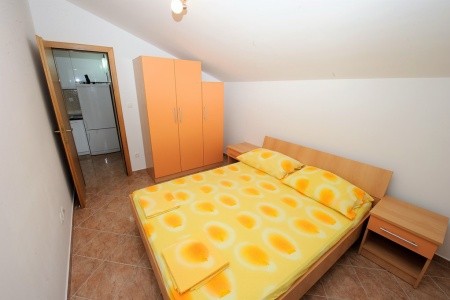 Vila Biokovo - 3