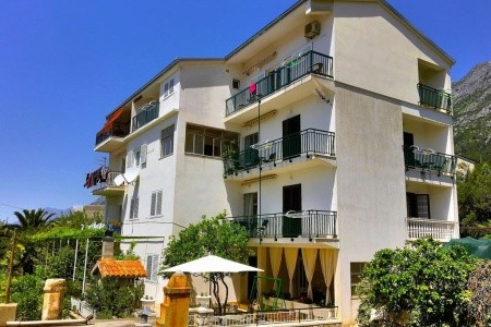 Vila Bartul
