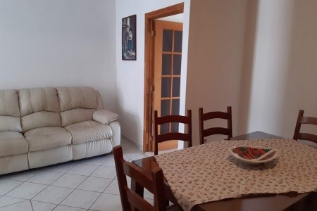Apartmány Rudež Ii - 11
