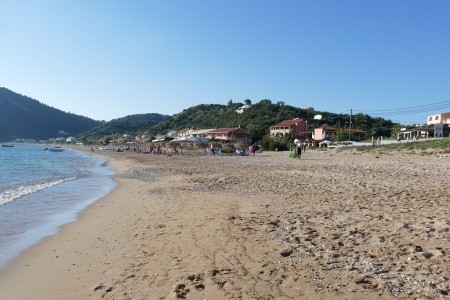 Apartmány Romeo - 8