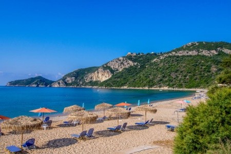 Apartmány Romeo - 9