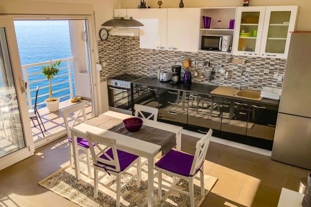 Vila Whispering Way - 3