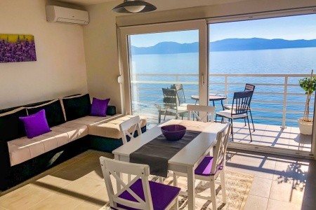 Vila Whispering Way - 4