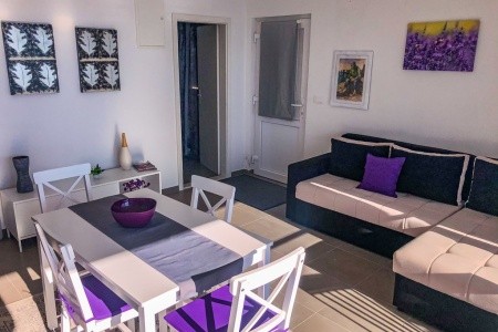 Vila Whispering Way - 6