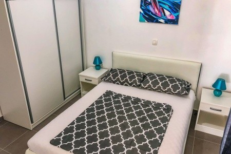 Vila Whispering Way - 7