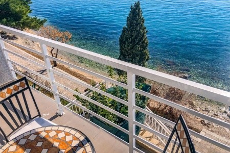 Vila Whispering Way - 8