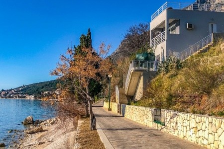 Vila Whispering Way - 10