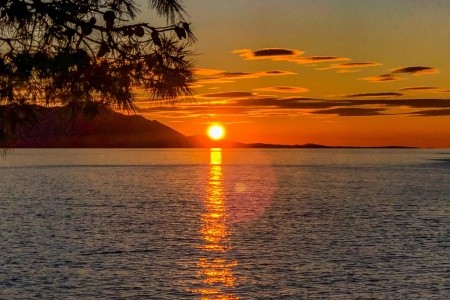 Vila Whispering Way - 11