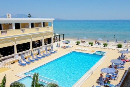 Konstantin Beach - 2