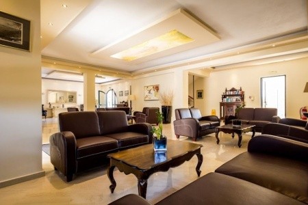 Konstantin Beach - 4