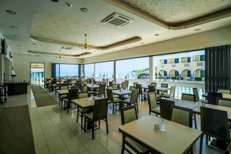 Konstantin Beach - 5