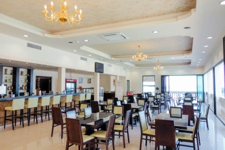 Konstantin Beach - 6