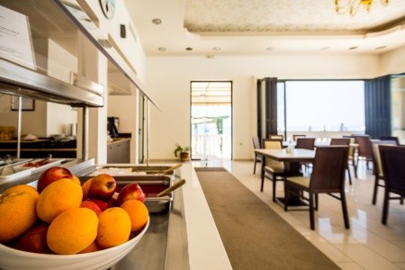 Konstantin Beach - 7