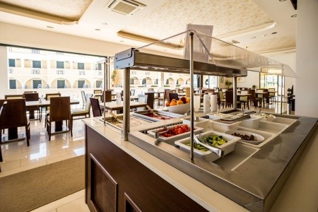 Konstantin Beach - 8