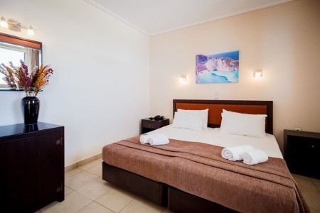 Konstantin Beach - 9