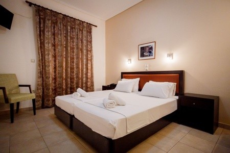 Konstantin Beach - 10