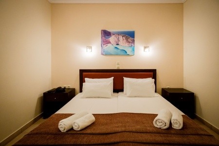 Konstantin Beach - 14