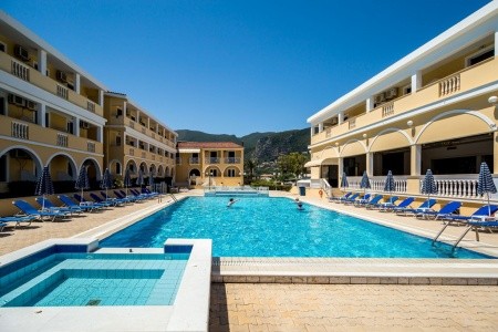 Konstantin Beach - 16