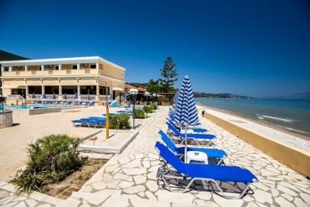 Konstantin Beach - 17