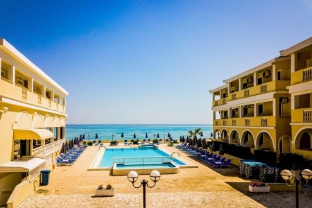 Konstantin Beach - 19