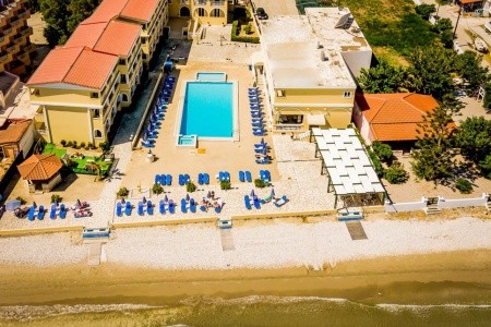 Konstantin Beach - 22