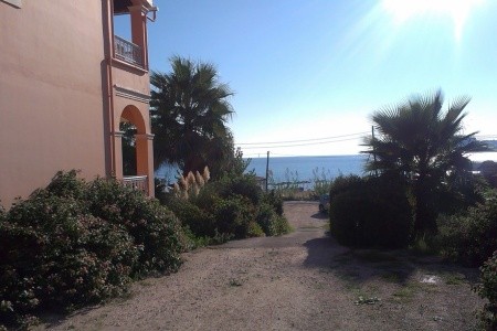 Apartmány Romeo - 7