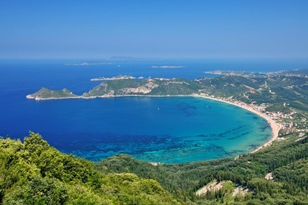 Apartmány Romeo - 10