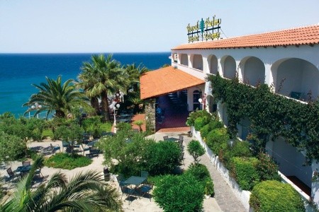 Royal Palm Terme - 2