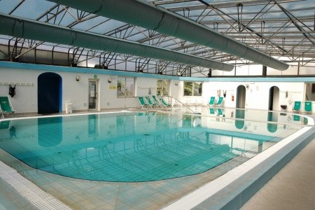 Royal Palm Terme - 4