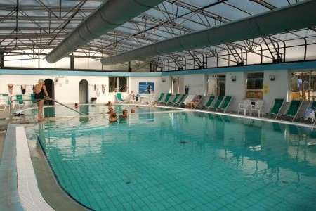 Royal Palm Terme - 6