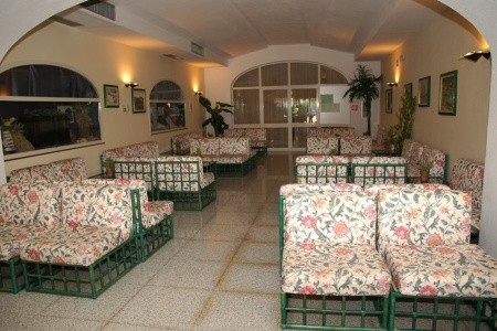 Royal Palm Terme - 7