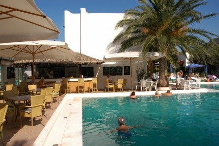 Royal Palm Terme - 8