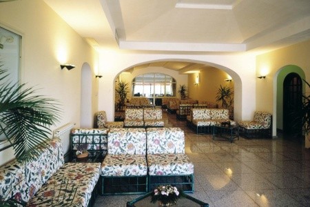 Royal Palm Terme - 9