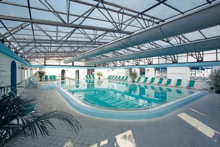 Royal Palm Terme - 11