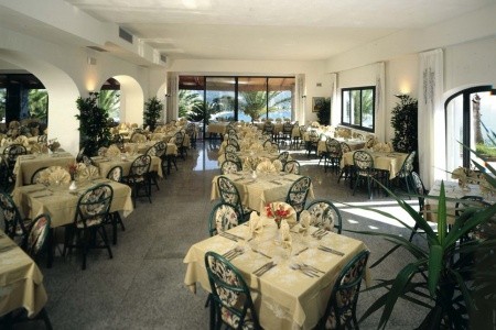 Royal Palm Terme - 12