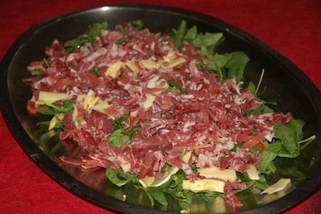 Royal Palm Terme - 13