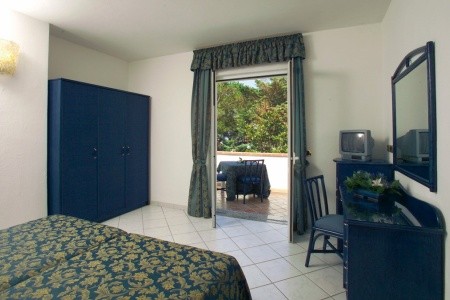 Royal Palm Terme - 14