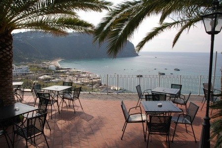 Royal Palm Terme - 15