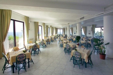 Royal Palm Terme - 16