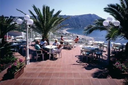 Royal Palm Terme - 17