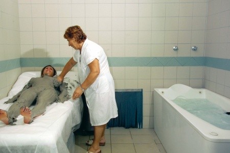 Royal Palm Terme - 19