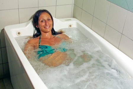 Royal Palm Terme - 20